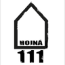Hojná 111